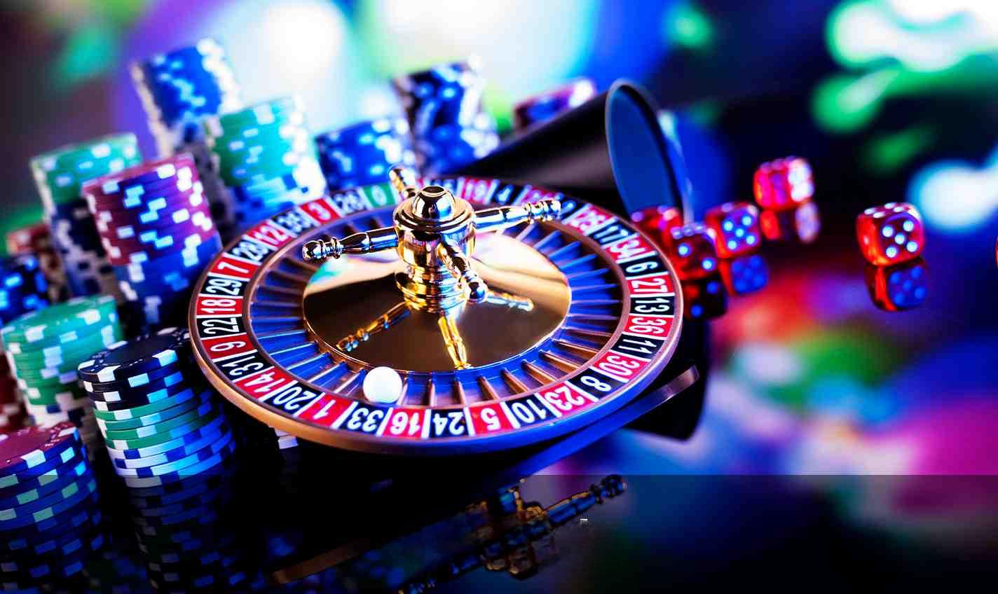 522bet com